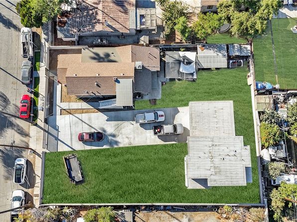 riverside-california-17839963 picture