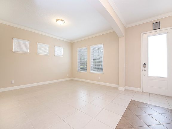 5th image of 7847 Lower Perse Cir