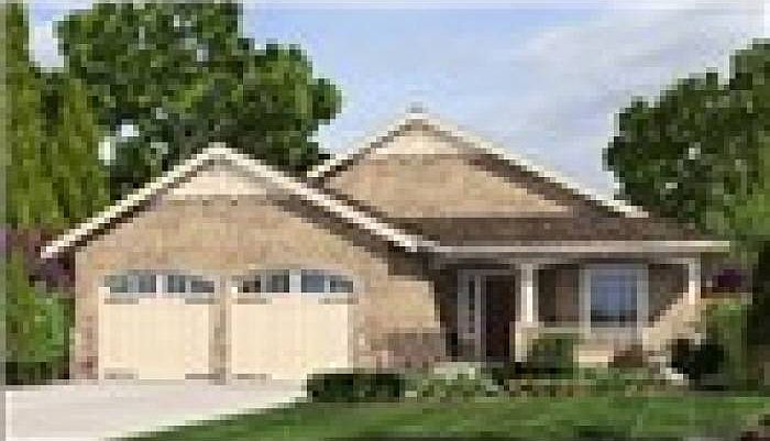 1st image of 10915 99th Avenue Ct SW