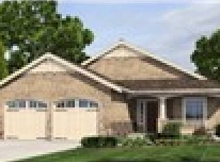 10915 99th Avenue Ct SW, Lakewood, WA 98498