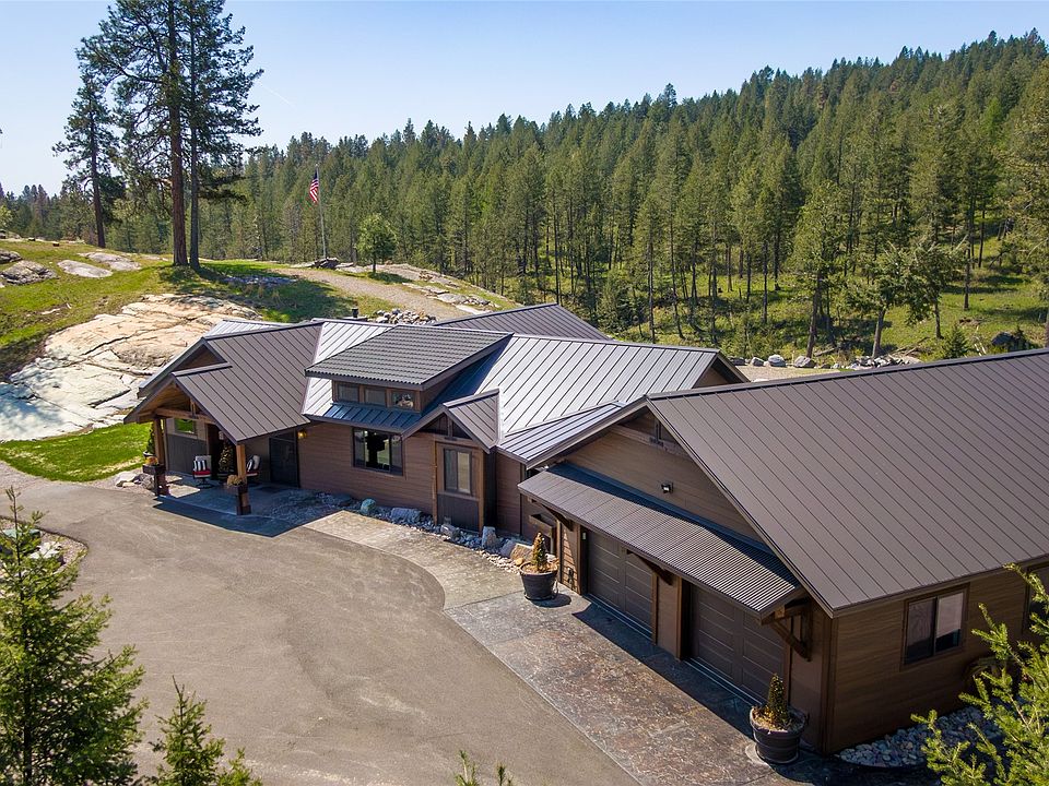 238 Bear Hollow Dr, Bigfork, MT 59911 MLS 22300601 Zillow