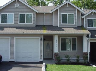 10716 SE 170th St, Renton, WA 98055