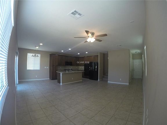 5th image of 5631 Bishop Flowers St #0