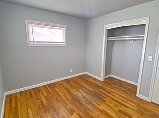 4813-4823 Boyd St #48215, Omaha, NE 68104