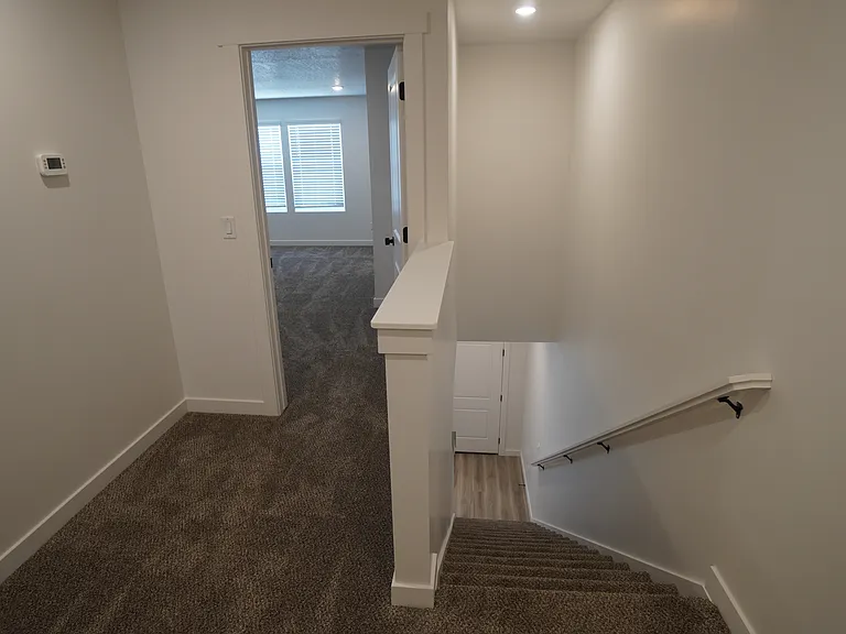 976 S Swoop Dr — Photo 17