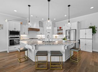 230 Bequette Ln, Centerton, AR 72719