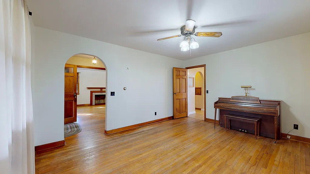 Property photo 5