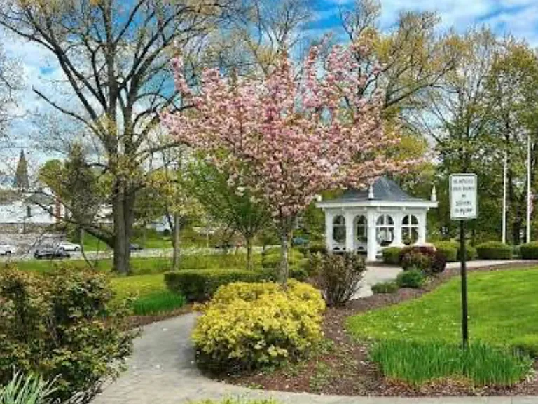 250 Oakland Ave — Photo 16
