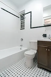 Rented by Julianna Realty Corp