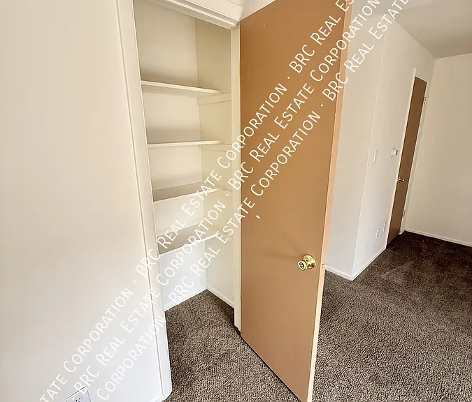 3686 Upham St #3686 — Photo 8