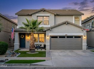 1640 E Cielo Grande Ave, Phoenix, AZ 85024