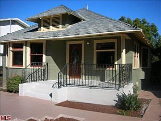 1st image of 1453 Allison Ave