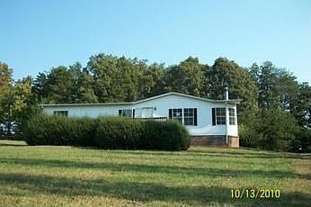 1st image of 2494 Melvin Propst Dr