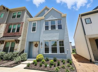 4352 Henderson Ave, North Richland Hills, TX 76180