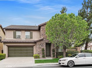 6946 Angora St, Chino, CA 91710
