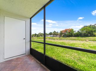 9431 Boca Cove Cir APT 1001, Boca Raton, FL 33428
