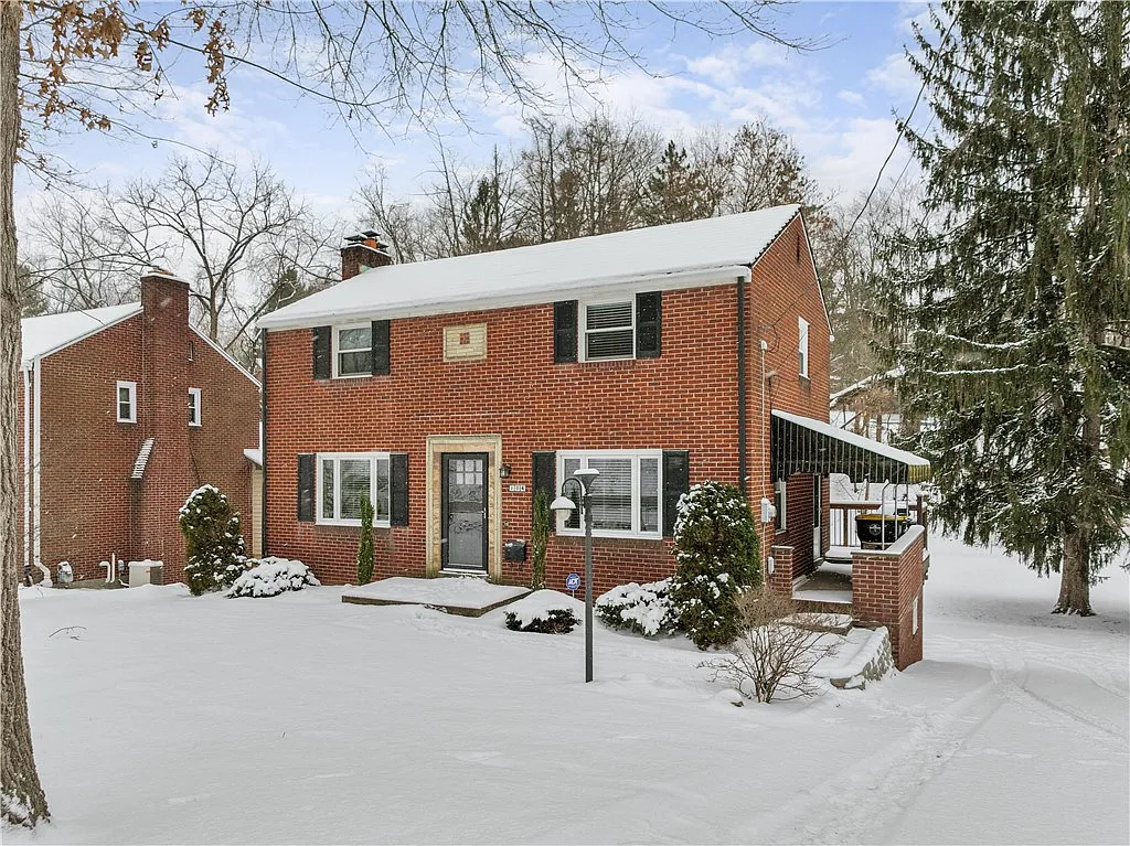 104 Logan Rd photo 1