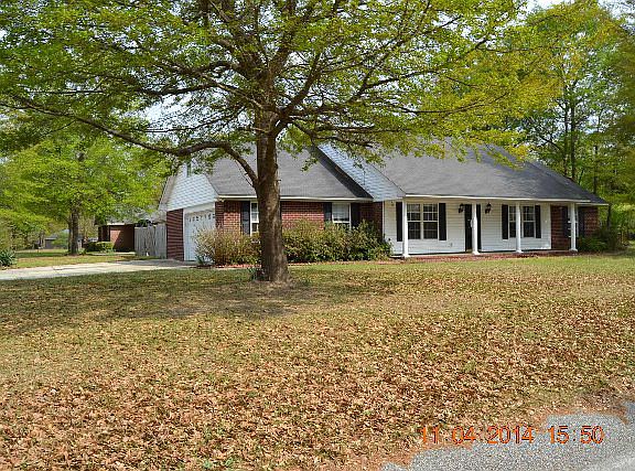 4th image of 1635 Yaupon Dr