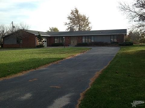 1st image of 3508 E State Road 14