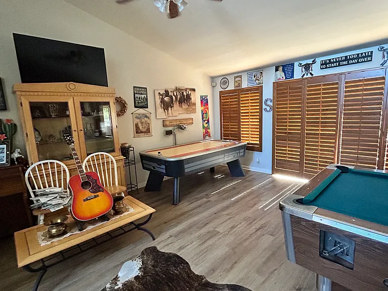 32782 Dorama Ave — Photo 15