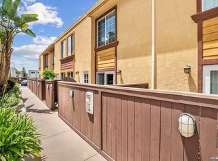 5252 Balboa Arms Dr UNIT 150, San Diego, CA 92117