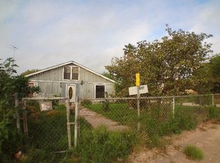 2415 W Expressway 83, Mission, TX 78572