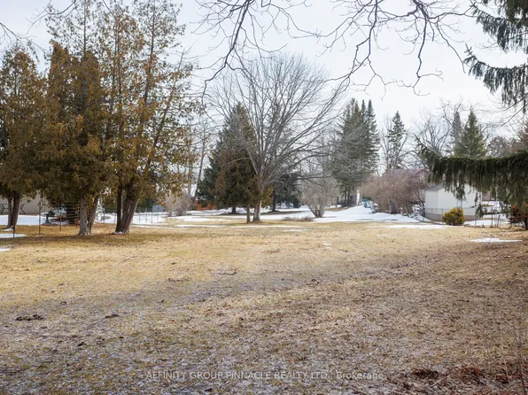 LOT 14 Butternut Dr, Kawartha Lakes, ON K9V 4R1