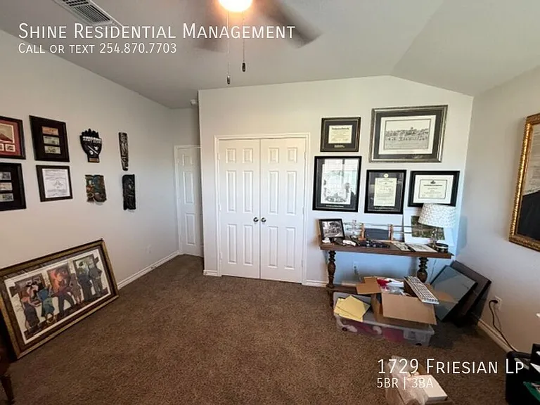 1729 Friesian Loop — Photo 37