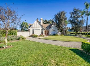 1200 S Santa Anita Ave, Arcadia, CA 91006