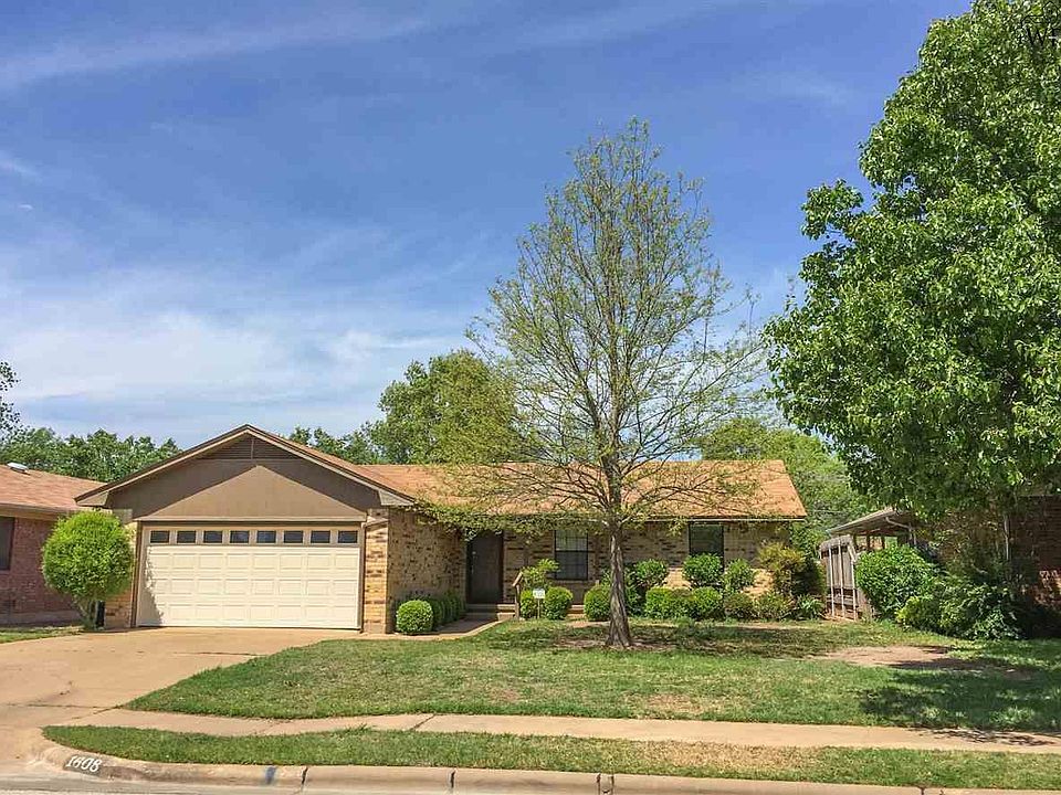 1st image of 1608 Bert Dr