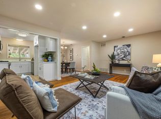 6 W McKenzie Ave, Stockton, CA 95204