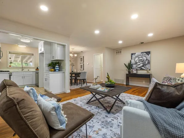 6 W McKenzie Ave, Stockton, CA 95204