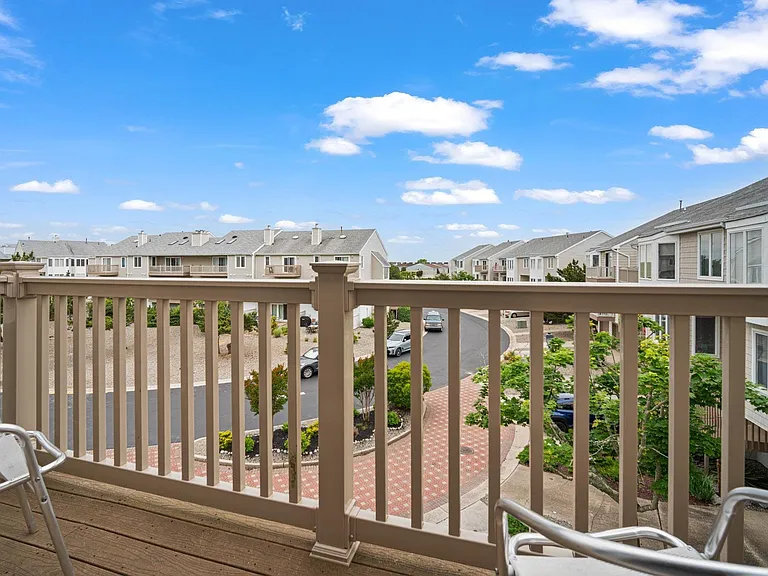 45 Coquille Beach Dr #45 — Photo 23