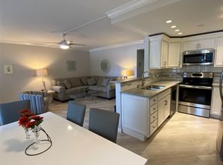 1039 Berkshire B #1039, Deerfield Beach, FL 33442