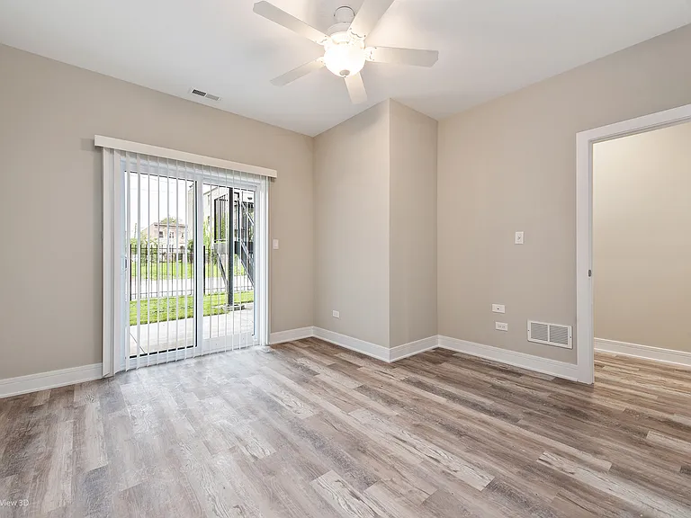 6530 S Maryland Ave #1 — Photo 6