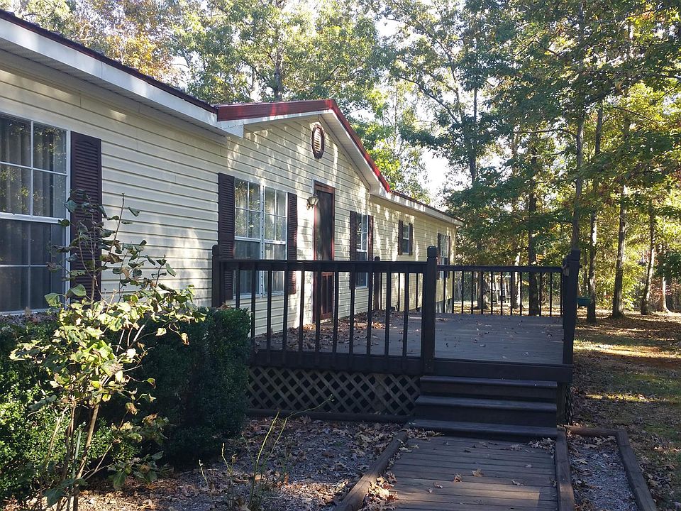 1st image of 291 Sandy Dr