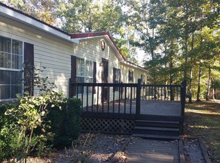 291 Sandy Dr, Summertown, TN 38483