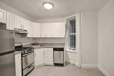 Rented by Creed Realty Group