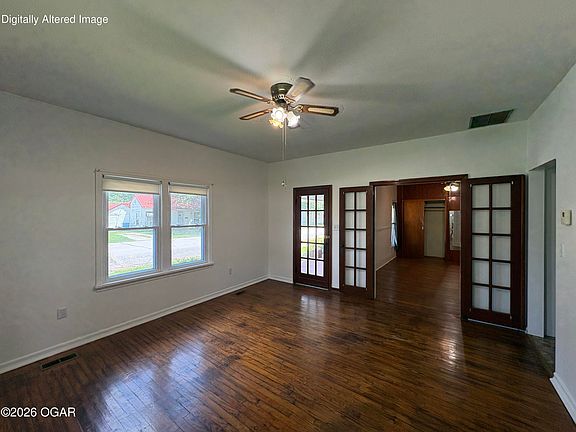5th image of 1303 Walnut St