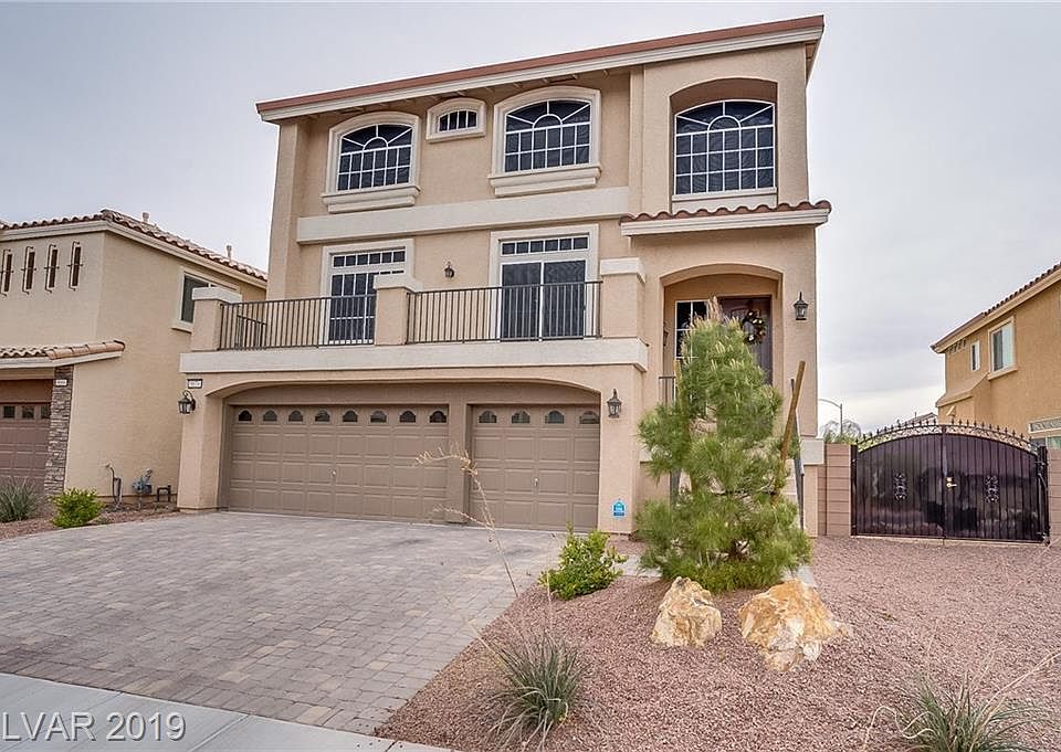 1st image of 9674 Paraiso Springs St