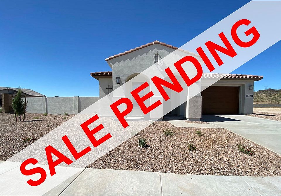 1st image of 11420 W Nadine Way