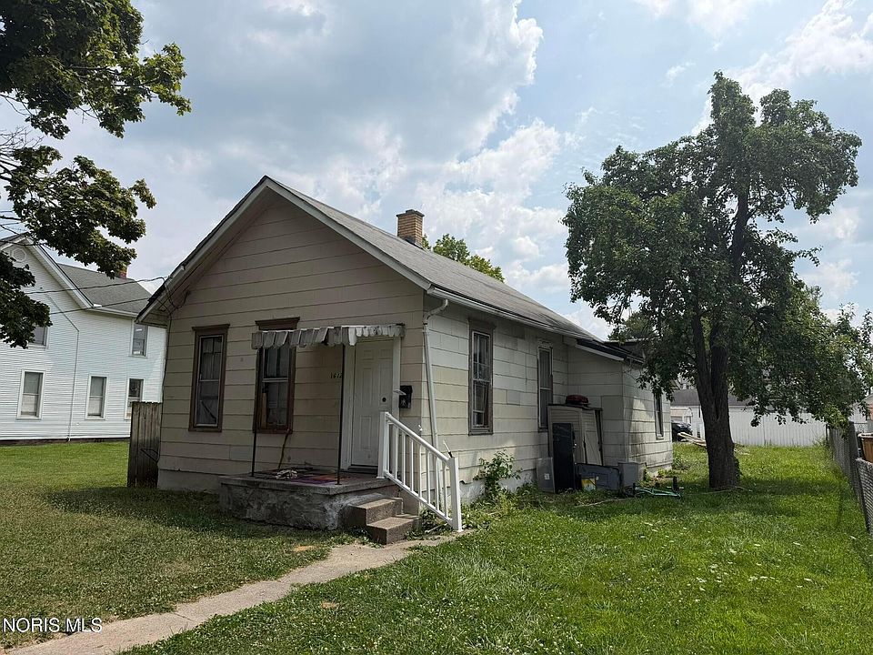 1st image of 1612 Hurd St