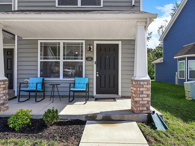 133 Davis Ridge Ln — Photo 5