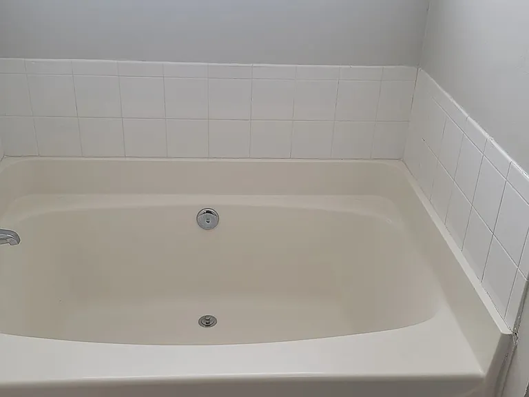 7404 Shillinglaw Cir — Photo 14