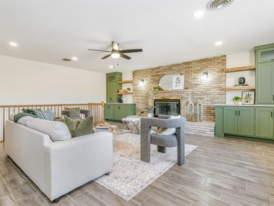 2006 Borger St, Plainview, TX, 79072