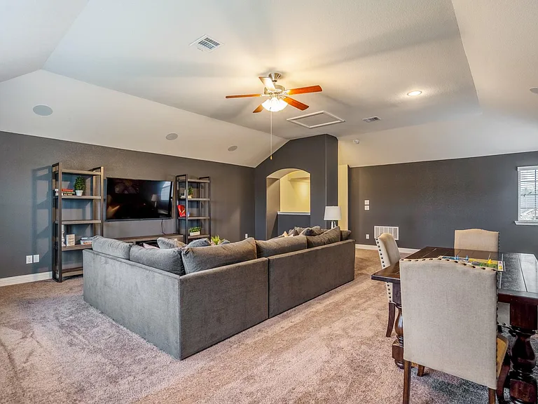 4115 Steven Falls Ct — Photo 43