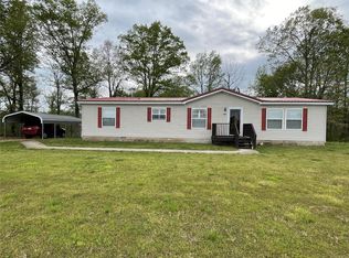 2977 Ripley Rte E #A, Doniphan, MO 63935