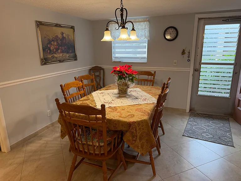 701 Lori Dr #204 — Photo 6