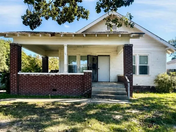 1624 Pike Ave, North Little Rock, AR 72114
