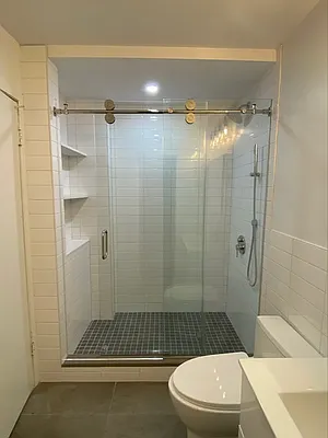 Rented by Performing Assets Corp | media 35